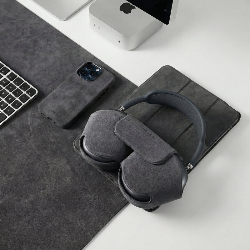 AirPods Max Cases
