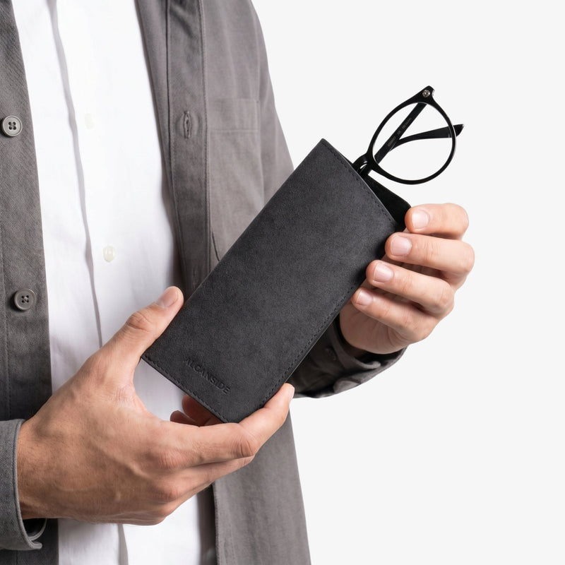 Travel Essentials