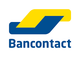 Bancotact