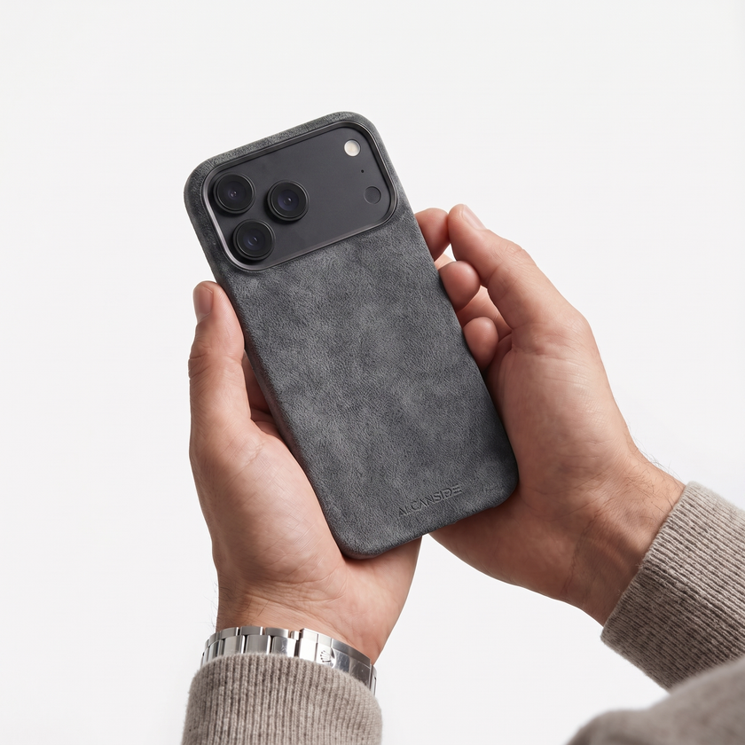 Phone Cases